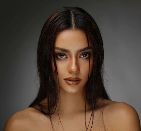 Amanda Obdam model adult photos