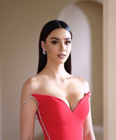 Amanda Obdam top pornstar img