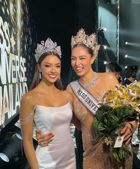 Amanda Obdam nudes pornstar image