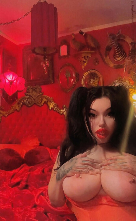 angelicavaldes perfect pornstar pictures