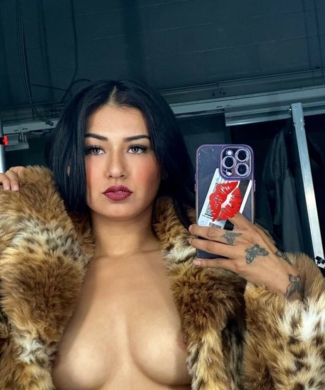 xxdevil goddessxx model pornographic image