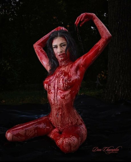 xxdevil goddessxx sex pornstar image