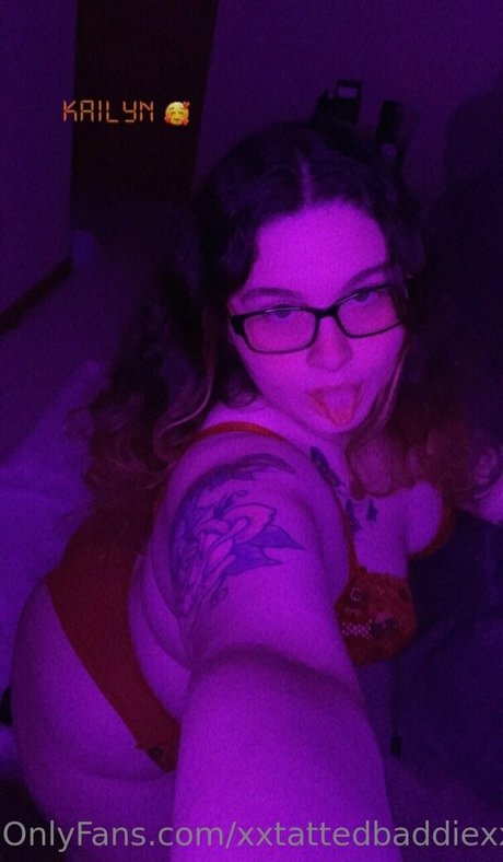 xxtattedbaddiexx hd actress pictures