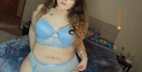 xxtattedbaddiexx star free pics