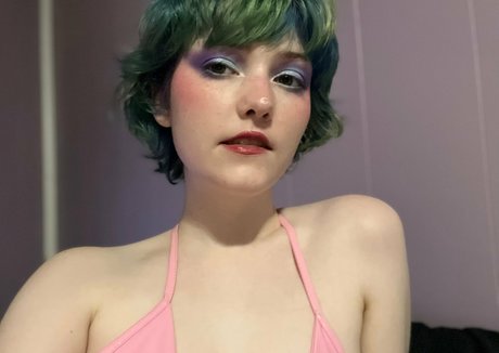 lilbbg 0 pornstar nice pictures