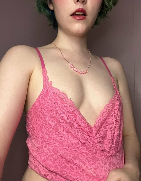 lilbbg 0 star art archive