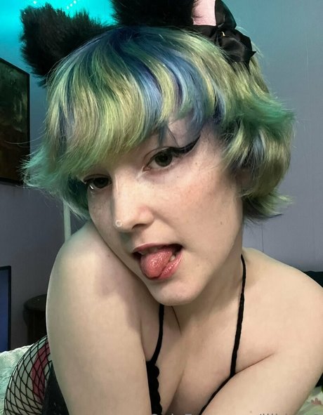 lilbbg 0 pornstar art pic