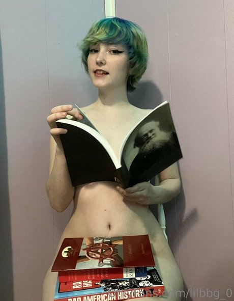 lilbbg 0 top pornstar photo