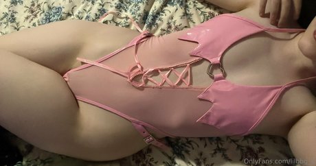 lilbbg 0 pornstar art archive