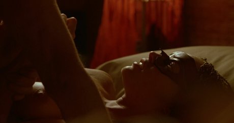 Jolene Blalock sexy star archive