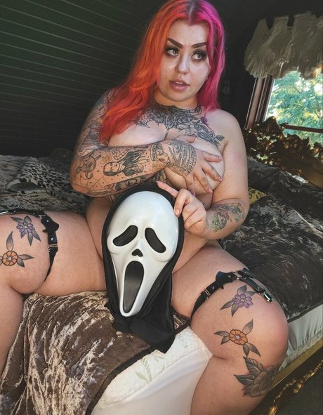 misfitxmayhem nice actress img