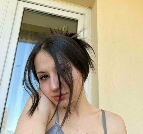 asshley black star naked images