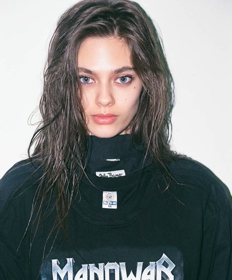 Alexandra Moskaleva star xxx img