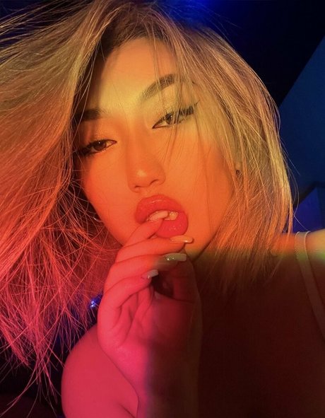 Jin ray hd model photos