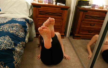 sarahsb89 hd model galleries