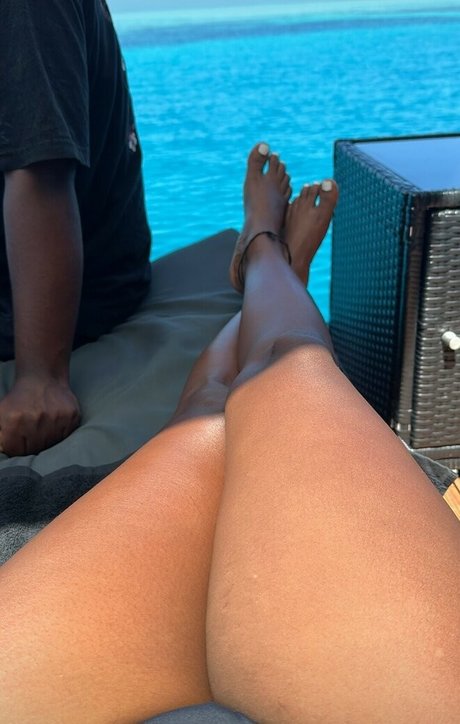 Venorika nude pornstar galleries