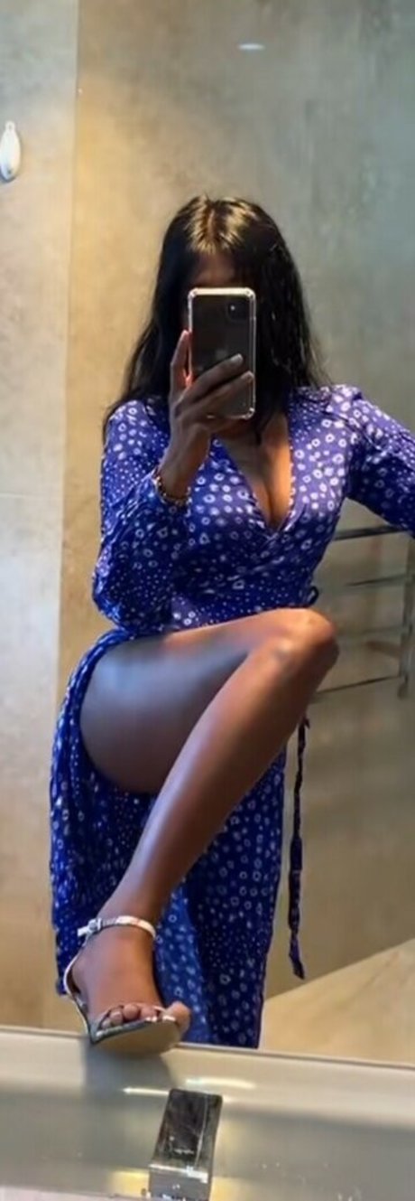 Venorika pornstar sexy pictures