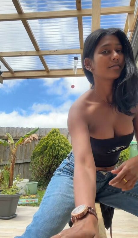 barista onlyfans hot sexy gallery