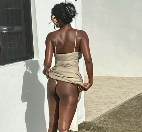 Venorika porn actress picture