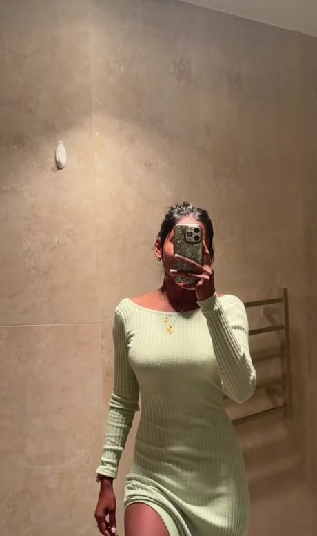 Venorika star sexy photo