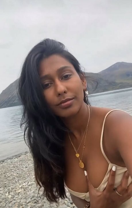 Venorika adult actress pic