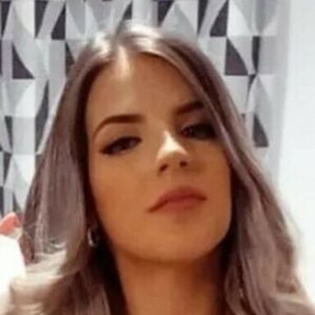 cara28 model art images