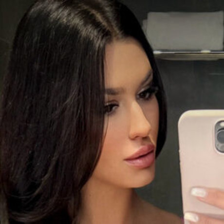 Katryne Beauvais star free photo