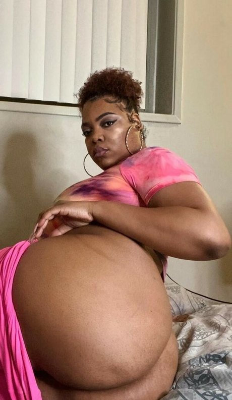 FinallyAGoddess perfect pornstar gallery