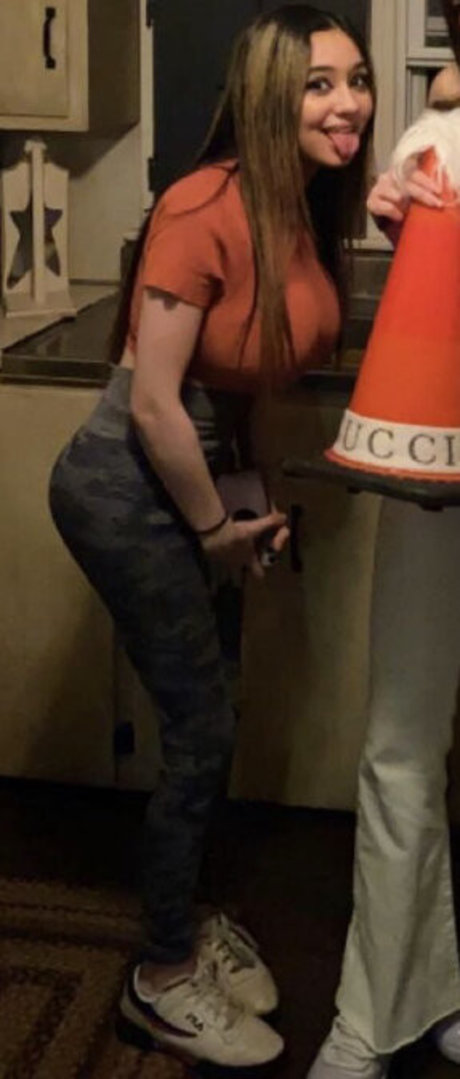 The Rare Proh0e pornstar hd image