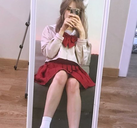 nenormova sexy pornstar pic