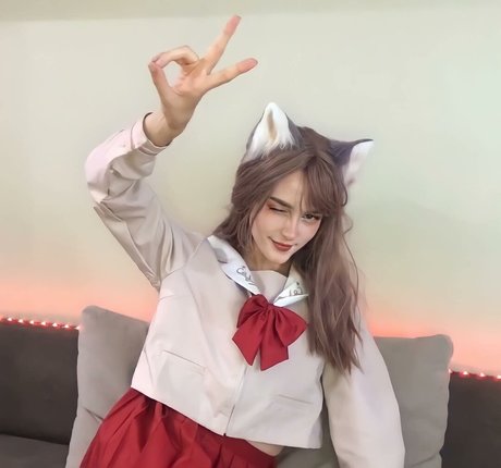 nenormova high quality model pictures