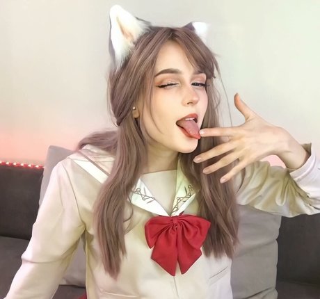 nenormova pornographic star archive