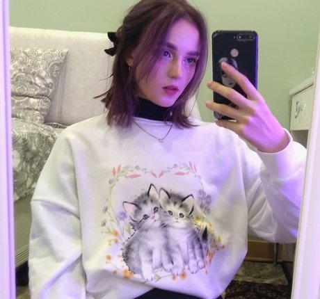 nenormova best star pictures