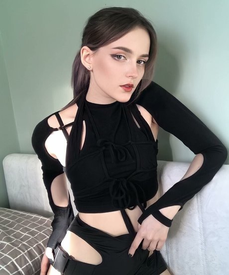 nenormova top model gallery