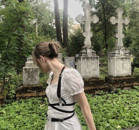 nenormova pornstar pretty photo