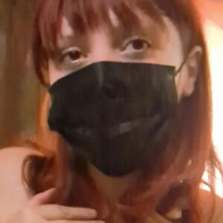 PixieAmaryllis star nudes photos