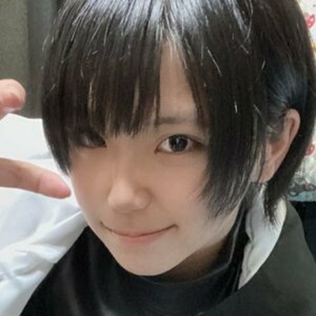 kaworu pornstar xxx img