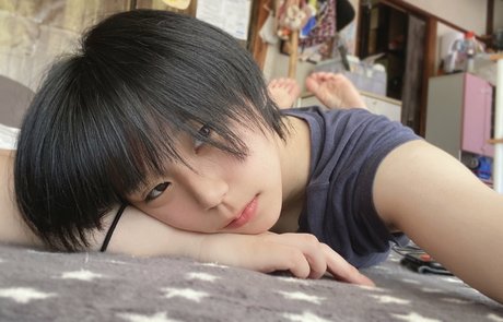 kaworu model perfect archive