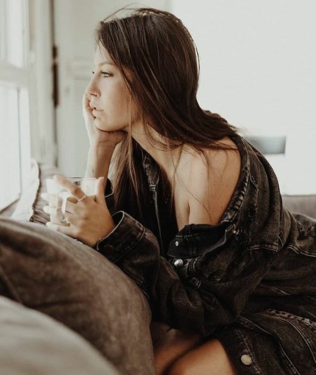 Agam Azulay pornstar nudes pictures