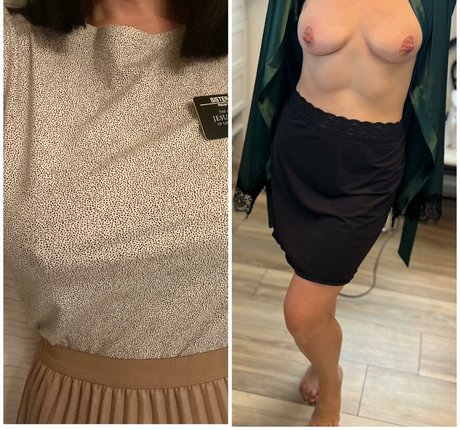 StacyLee17 model art archive