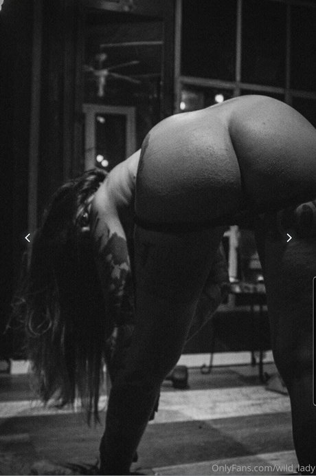 Bar Shachar nice actress archive