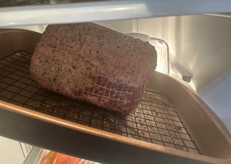 Stephanie Claire Smith star pornographic gallery