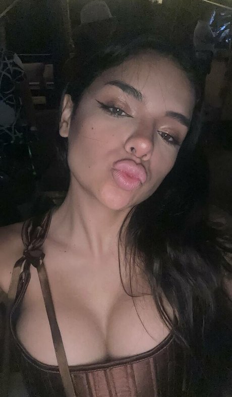 amitsharabi star sex galleries