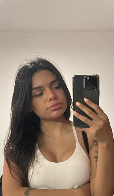 amitsharabi pornstar erotic photos