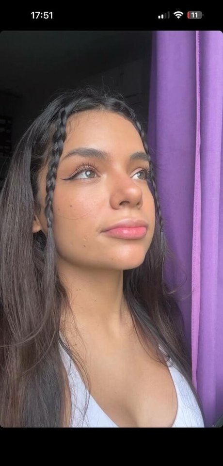 amitsharabi xxx model pic