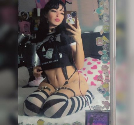 Lexi Benz pornstar nice pictures