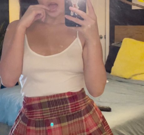 onlyseraphinexxx free model photos