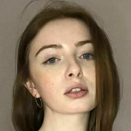 callmekitana high quality star archive