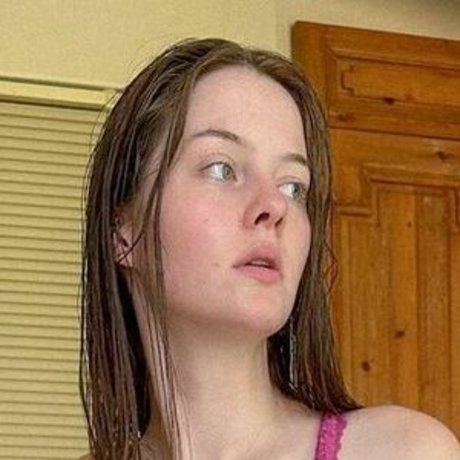 Linaluna model xxx gallery