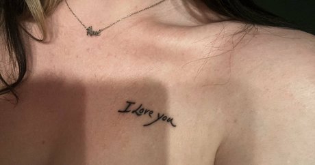 sexymigraines model perfect pictures